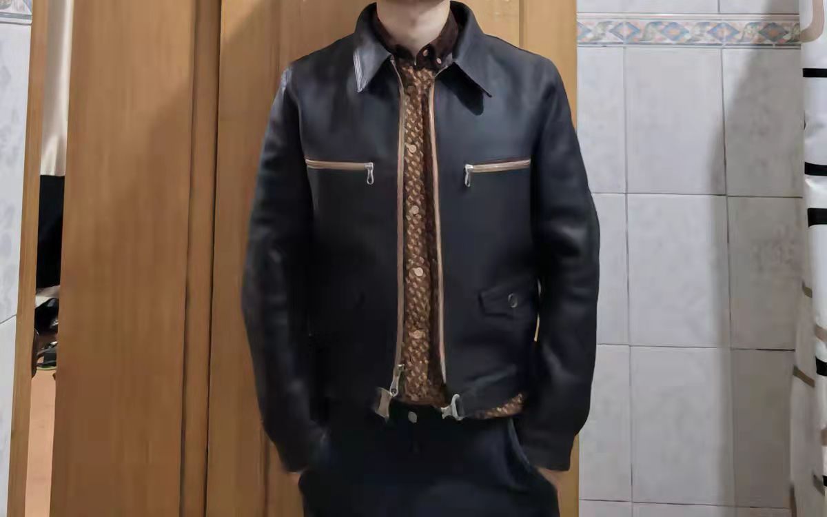 春季衣柜高级感,春天衣柜推荐