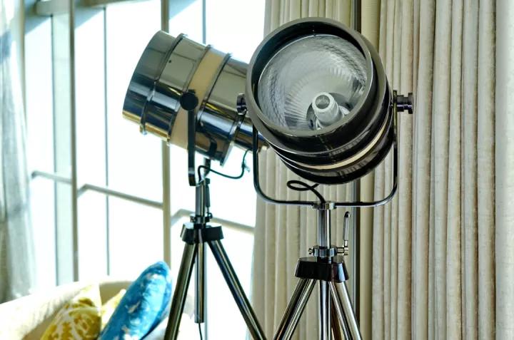 北京现代索菲特报价,北京索菲特酒店周边有名的地方