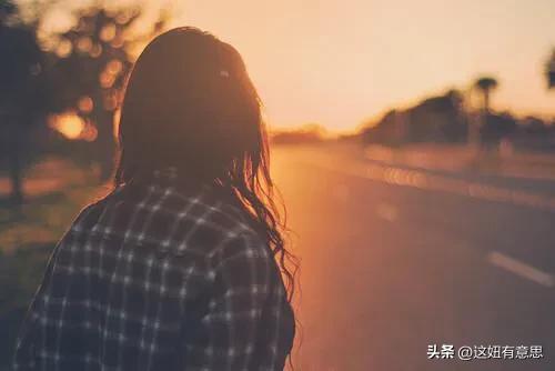 婚礼出轨姐夫事件,姐夫出轨有证据吗