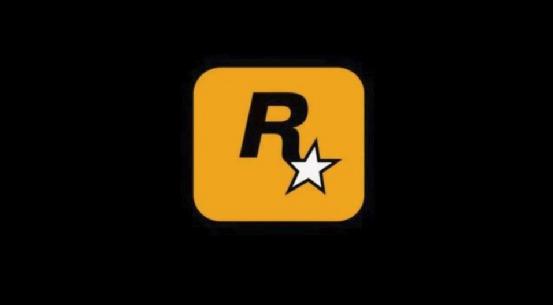 侠盗猎车手高空掉落进化史,侠盗飞车从2d到3d的跨越