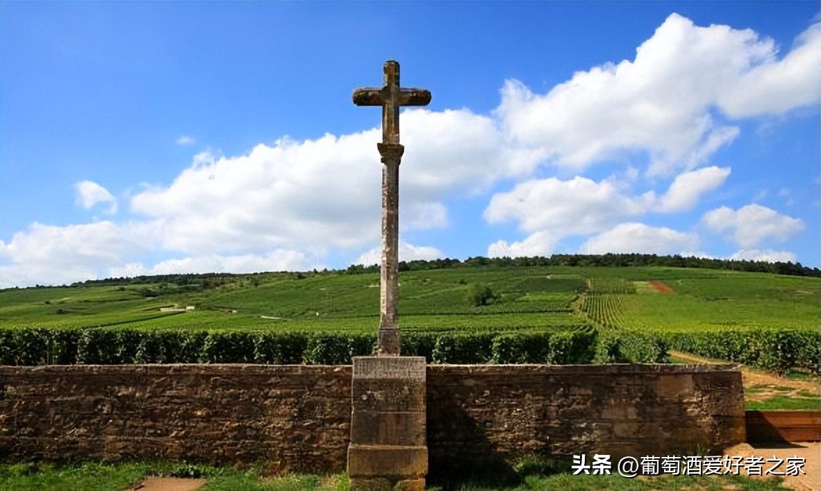 法国佳颂庄园红酒,法国十大红酒酒庄排名及价格