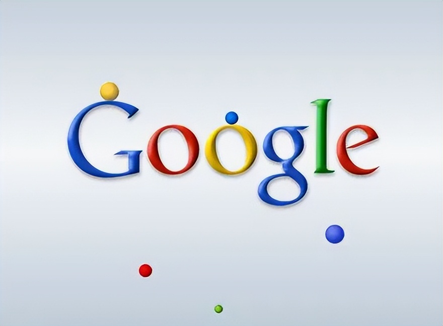 谷歌外贸站一年多少钱,谷歌外贸平台价格表