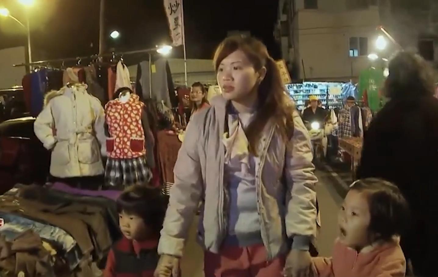 越南女孩被父母卖掉，嫁到中国后直言：再也不想回越南