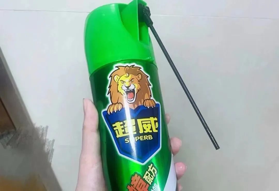 杀蟑螂最有效的杀虫剂,蟑螂防治最有效的处理方法是