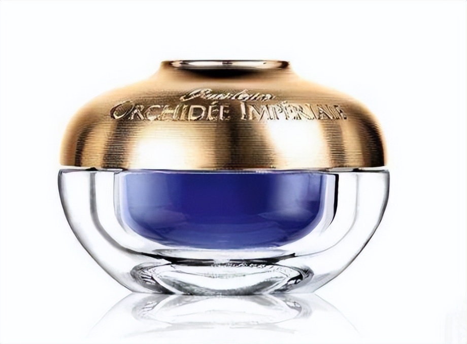 30岁口碑好的眼霜推荐,我用过最好用的15款眼霜