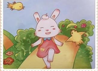 那些年我经历过的事情,那些年我经历过的曲折