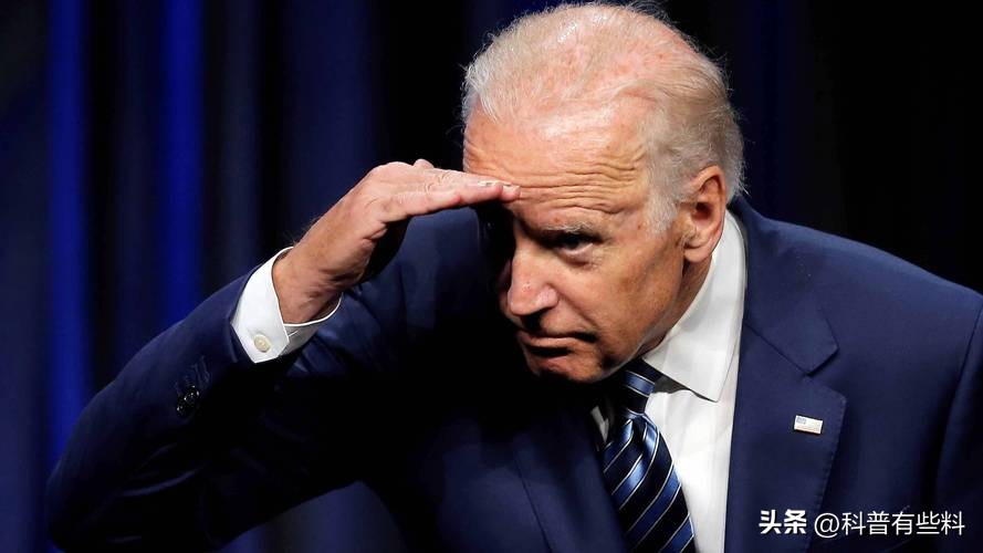 为什么印度造不出更好的东西,印度说中国能造的东西