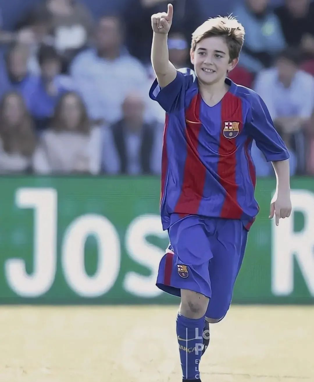 世界杯神颜帅哥,世界杯帅哥巅峰颜值