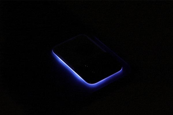 opporeno7pro对比oppofindx3pro,opporeno7pro有什么新玩法