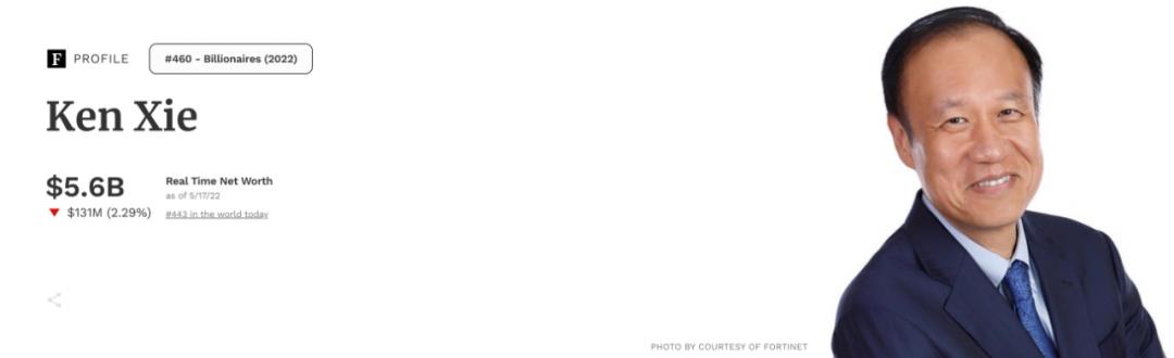 最新亚裔富翁真人秀,亚裔土豪真人秀刷新三观