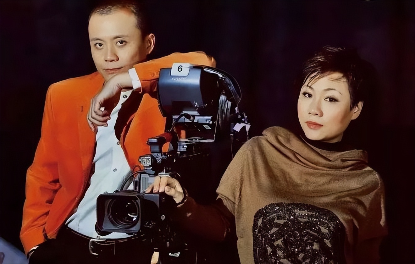 80后回忆央视少儿主持人,80后最难忘的广播