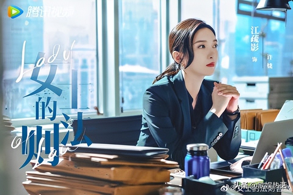 2020年末必看电视剧推荐,2022年高分电视剧推荐