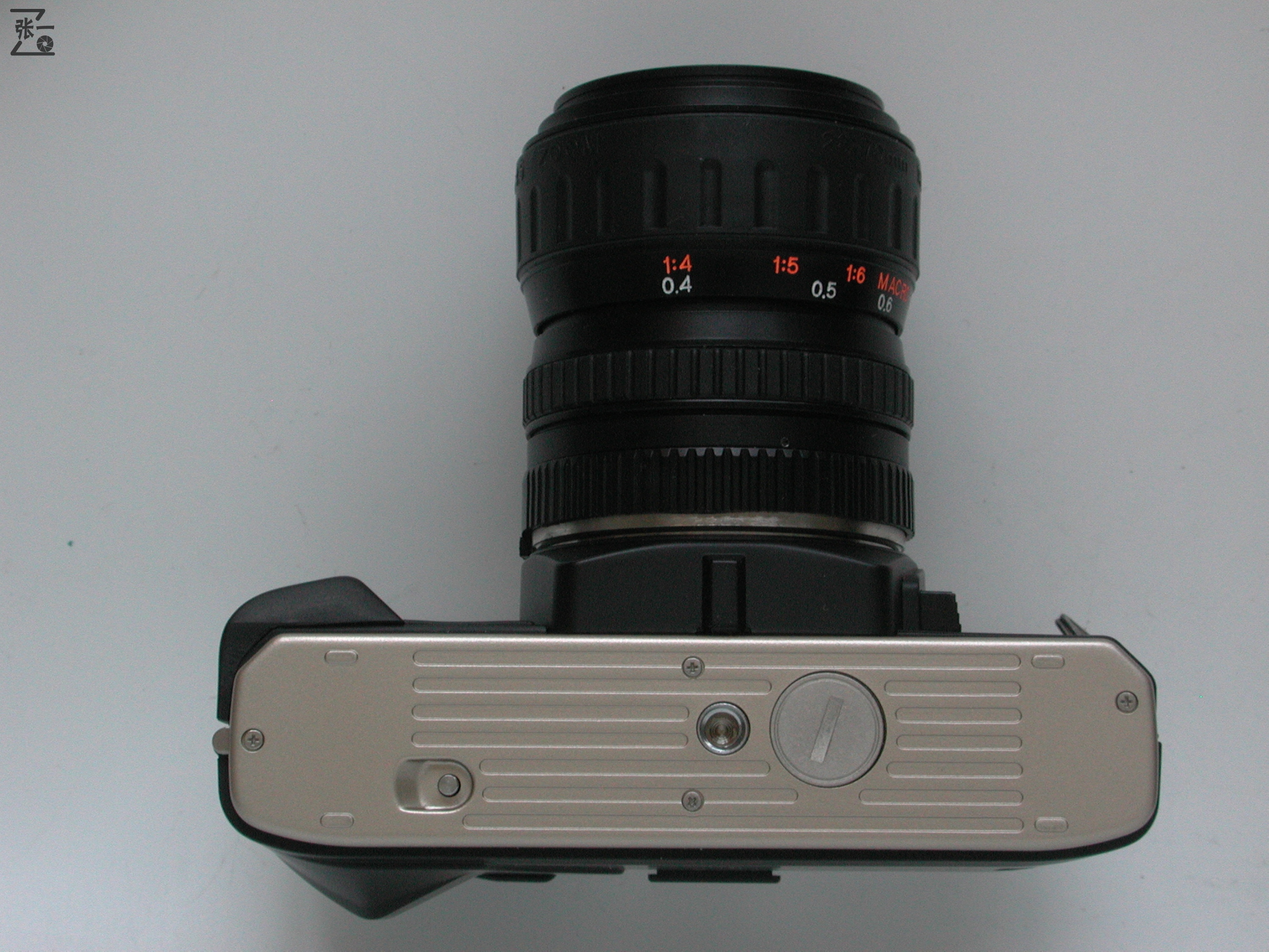 海鸥相机df2000有收藏价值吗,海鸥df-2胶卷单反照相机