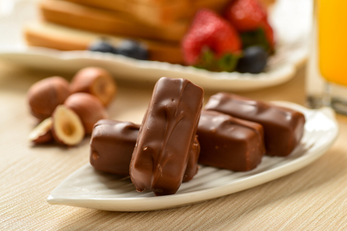 休闲零食行业投资回报率,休闲零食食品火爆项目推荐