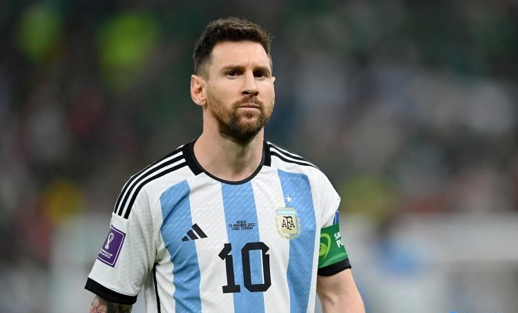 世界杯场均20分什么水平,世界杯个人场均得分榜