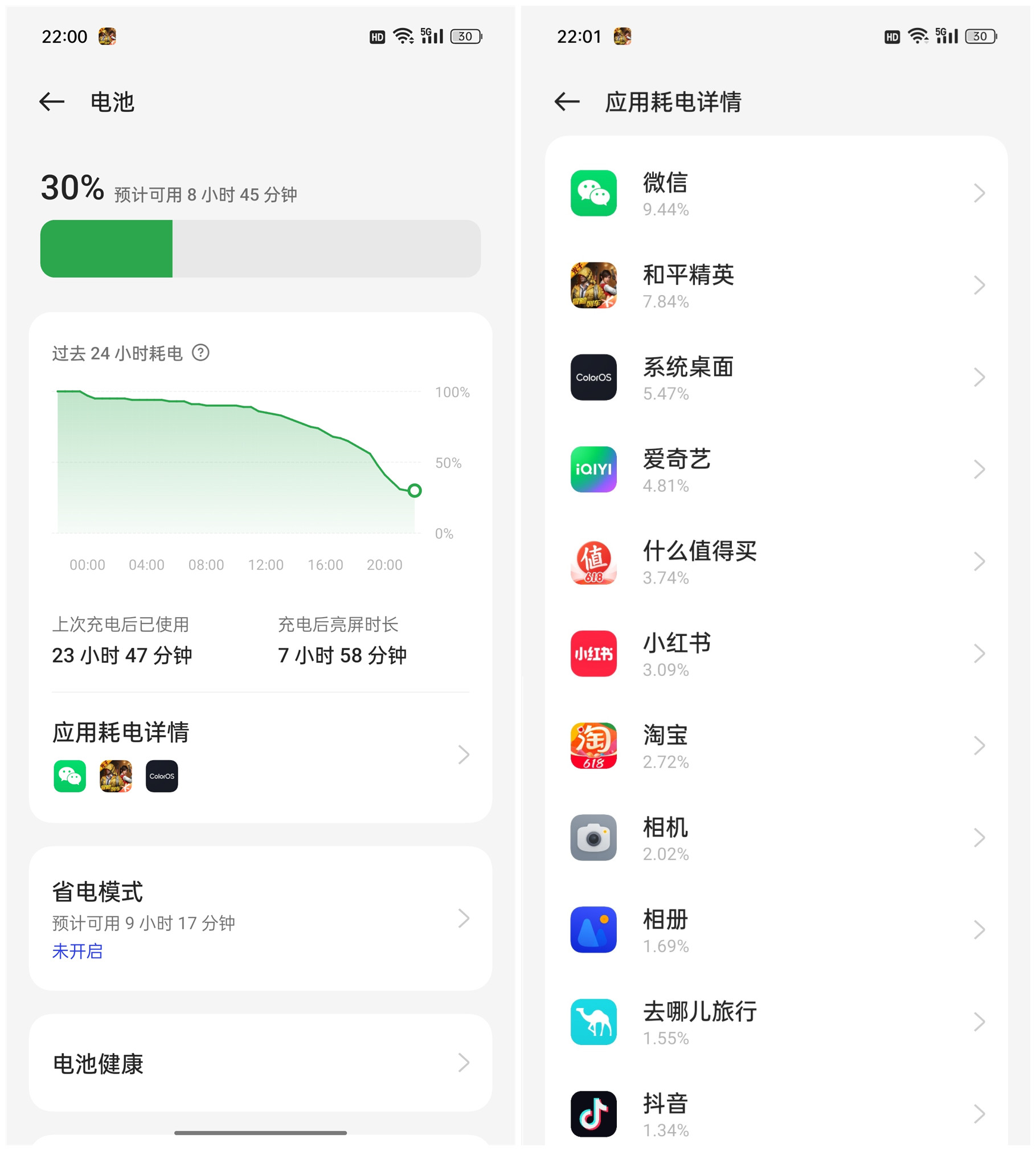 oppofindx6拍照真的很惊艳,oppofindx6pro超光三主摄