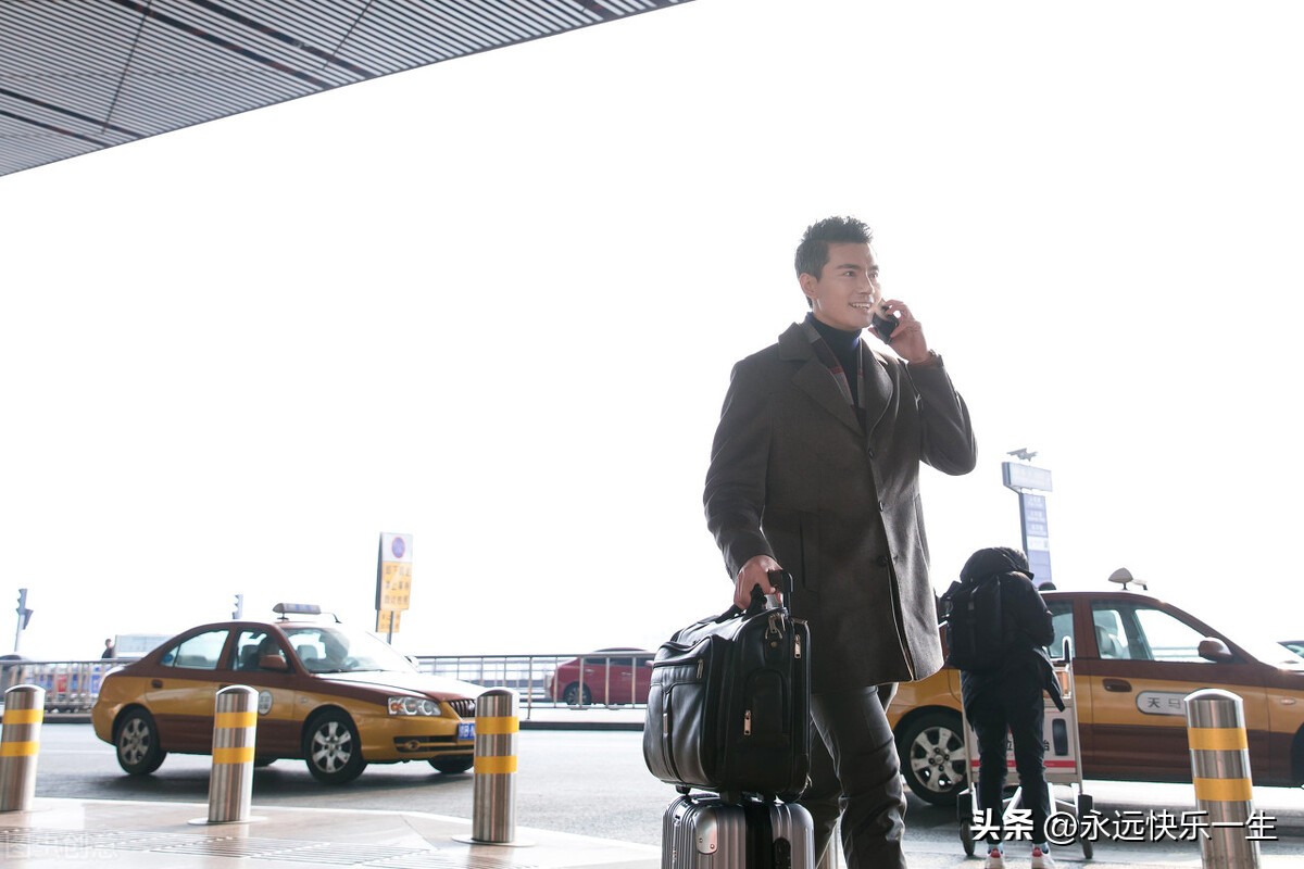 被杀猪盘骗了38万报案有用吗,杀猪盘电信诈骗