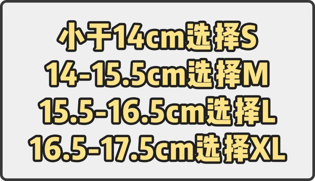 高颜值糖果女生,轻奢小方糖女表