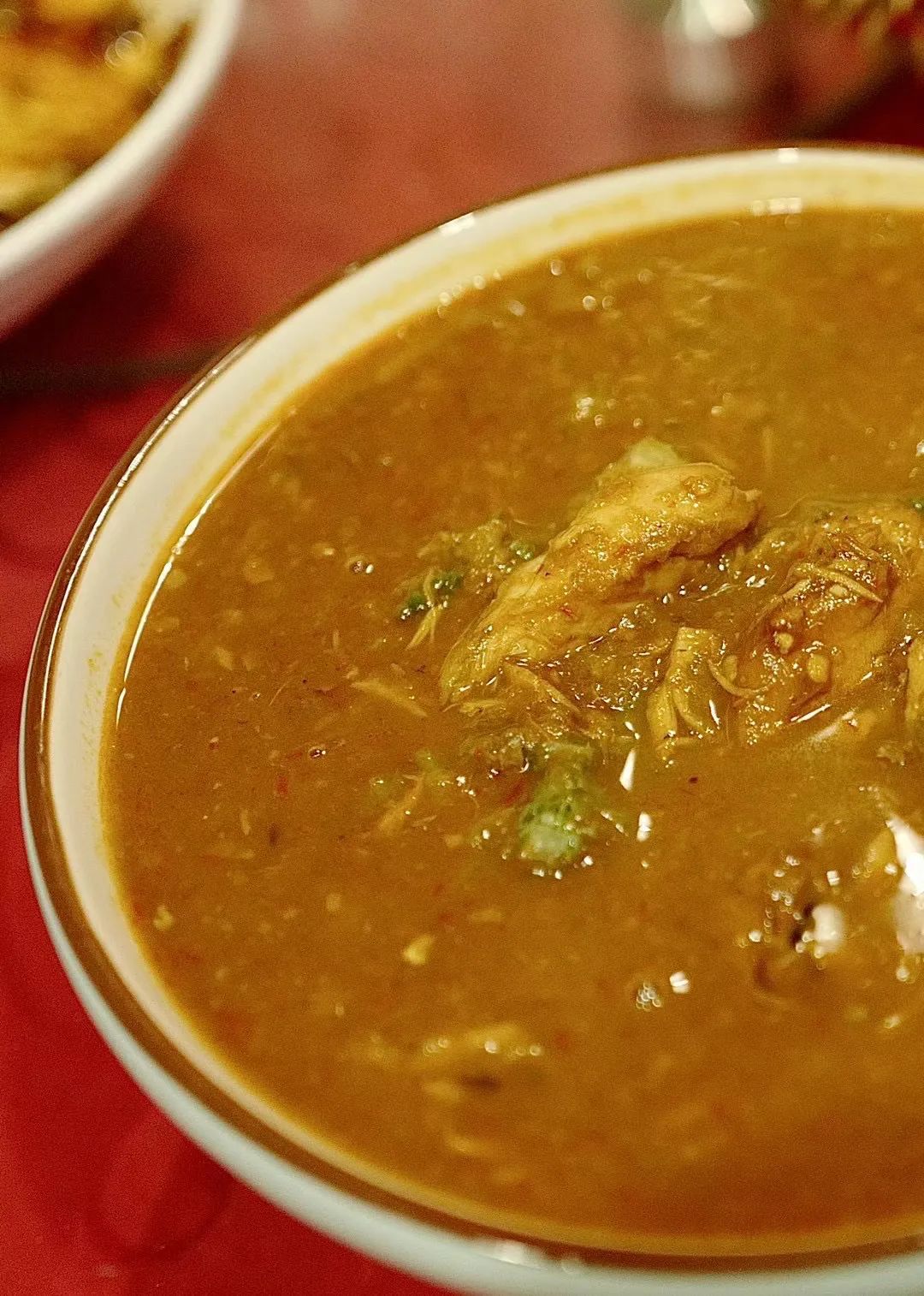 坡州美食,坡坡小吃美食