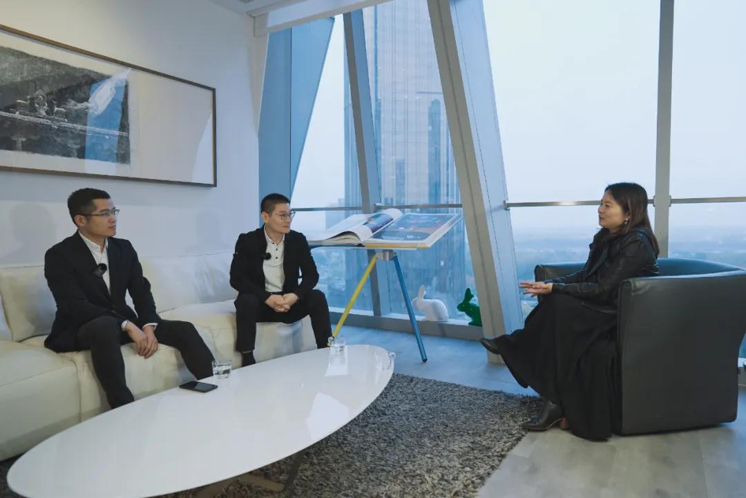 深圳尚层装饰价格,尚层装饰多少钱一平米