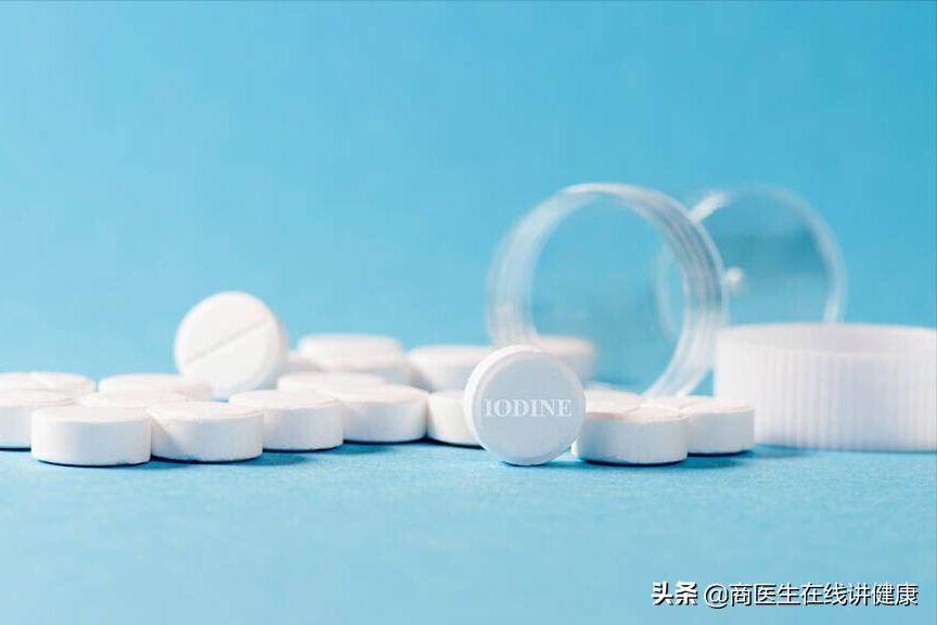 吃吡格列酮二甲双胍血糖降不下来,吃二甲双胍血糖降不下来要怎么办