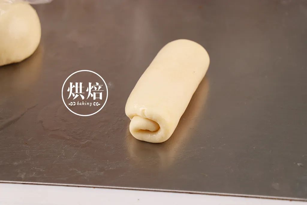 10几块一个的蛋黄酥,不超过10块钱的蛋黄酥