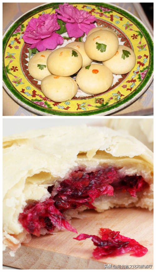 承德必吃的特色美食介绍,承德美食攻略必吃地方