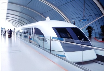 昆明2018年初三一模物理试卷,昆明市西山区2021年二模试卷物理