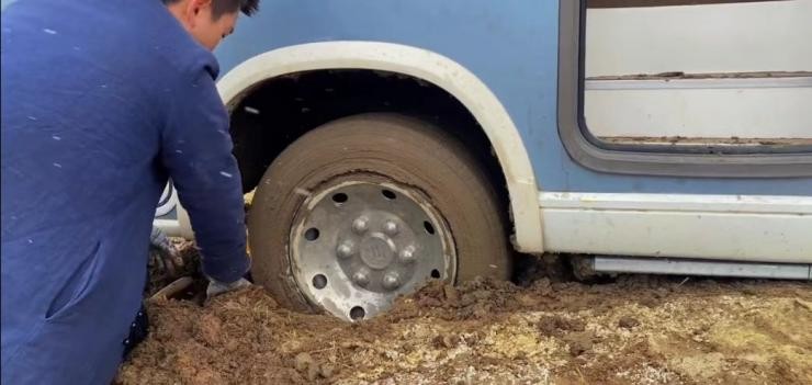 90后小孩做电商亏了20万,90后做生意亏了近5万