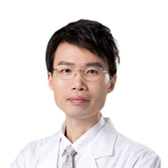 上海长海医院中医专家介绍,上海长海医院专家门诊一览表