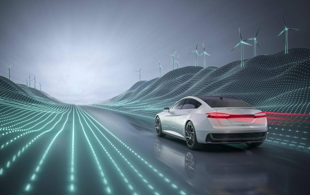 2023年四季度贸易顺差,4月贸易顺差扩大96.5%