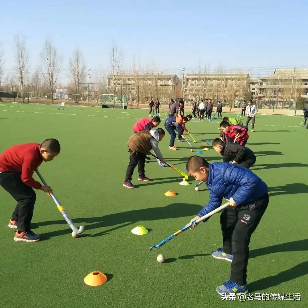 靖远四中校园图片,靖远四中校园风景