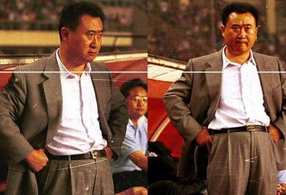 龚建平葬礼,龚建平黑哨