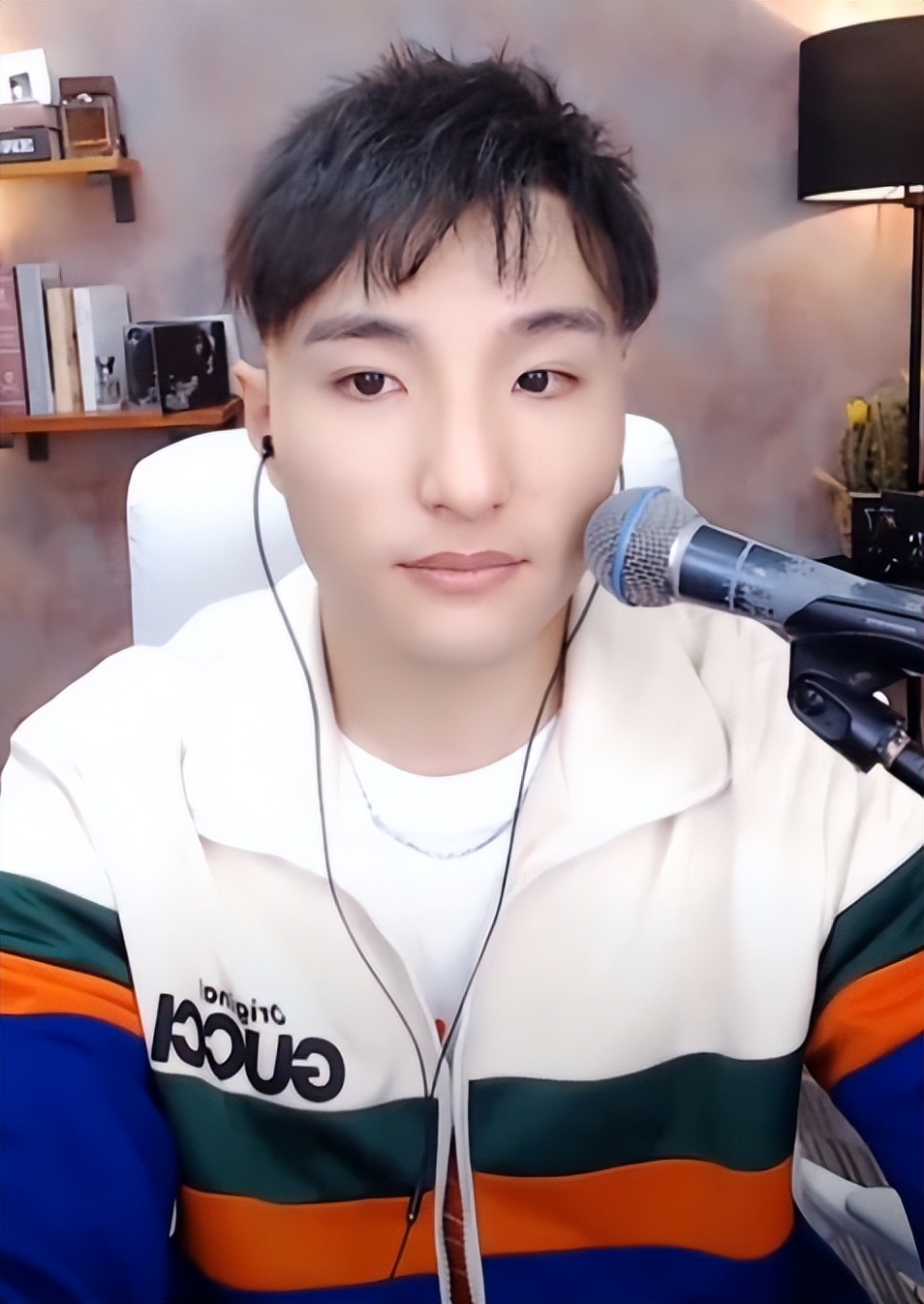 田一名还钱,田一名已经还钱