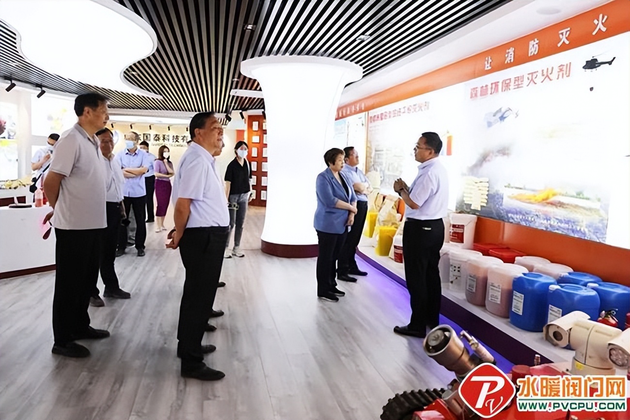 泰和安、及安盾、大华、敏华、猎鹰、国安达、国泰等发布最新动态