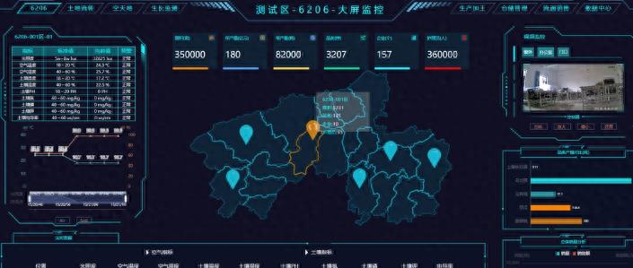 未来几年这三个冷门行业最赚钱,未来几年这几个行业很赚钱