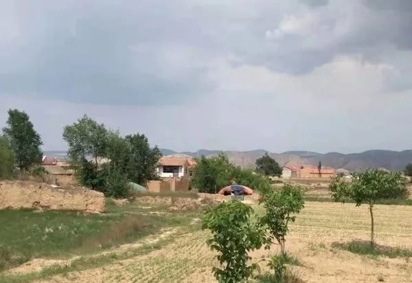 19年,宁夏小伙成非洲首位“双酋长”,网友:听说你能娶10个老婆