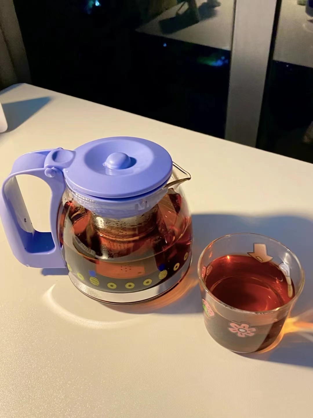 好喝替代奶茶的茶包有哪些,简单好喝的奶茶茶包