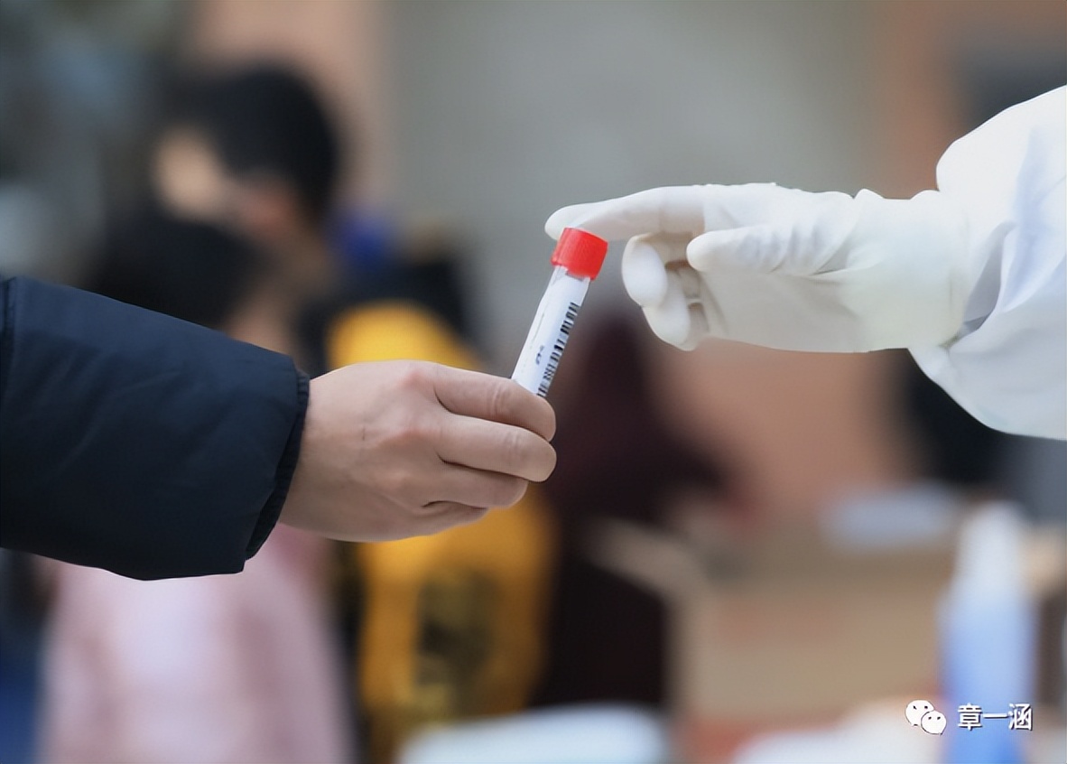 重庆考化验员证需要什么条件,重庆怎么考水质检验员资格证