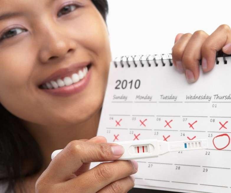 同房不是打仗，别过火：女性同房后出现这4种不适，当心疾病来临