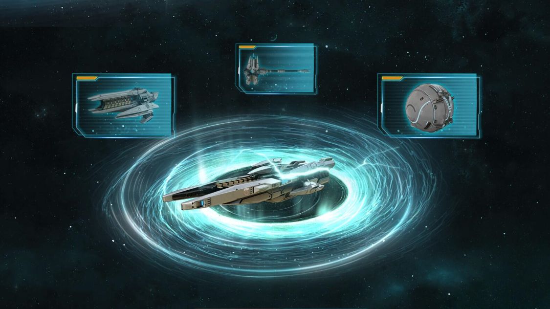 逆战现在的大佬装备,逆战现在最牛逼装备