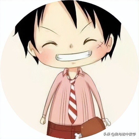 历年真题答题方法,历年真题考点归类练习与自测