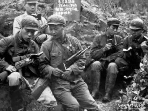 鐓ょ熆鍧戦亾娴嬮噺瑙嗛,鍧戦亾娴嬮噺