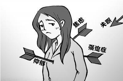 南昌最好的精神医院排名,南昌哪个精神科医院比较好