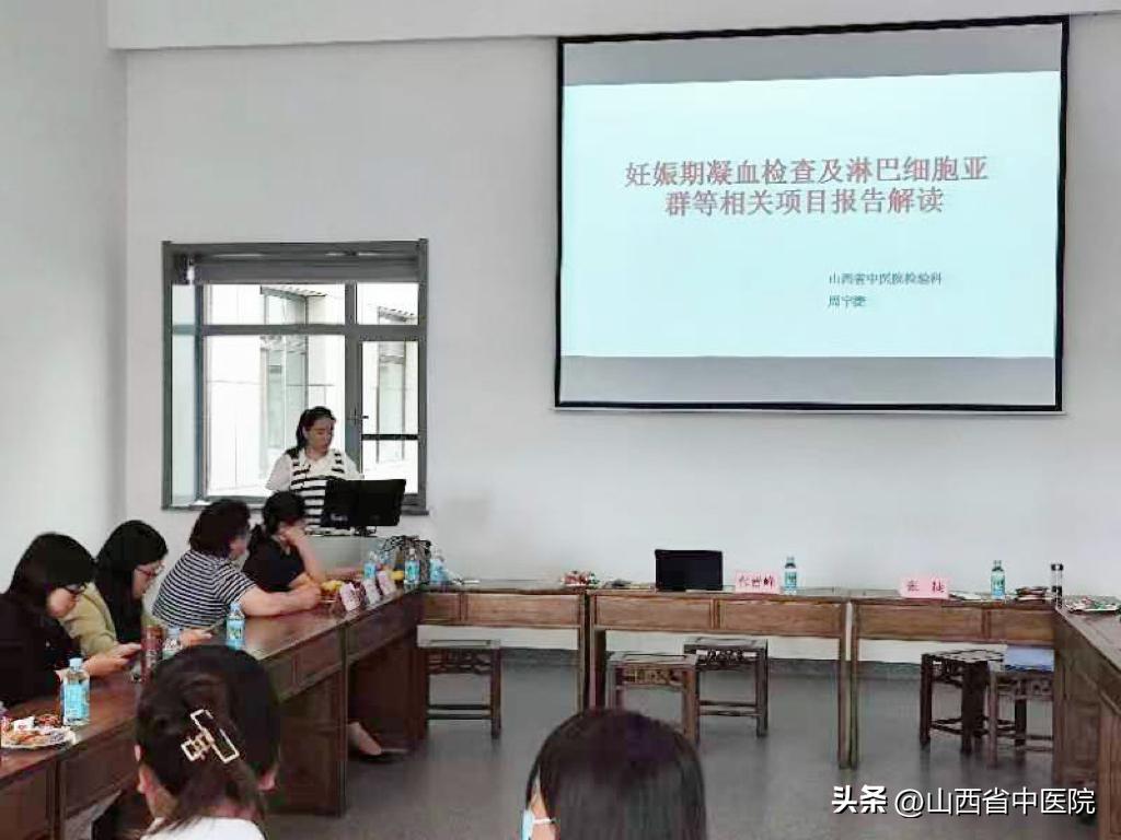 临床诊断先兆流产但结果正常,临床诊断先兆流产需要如何保胎