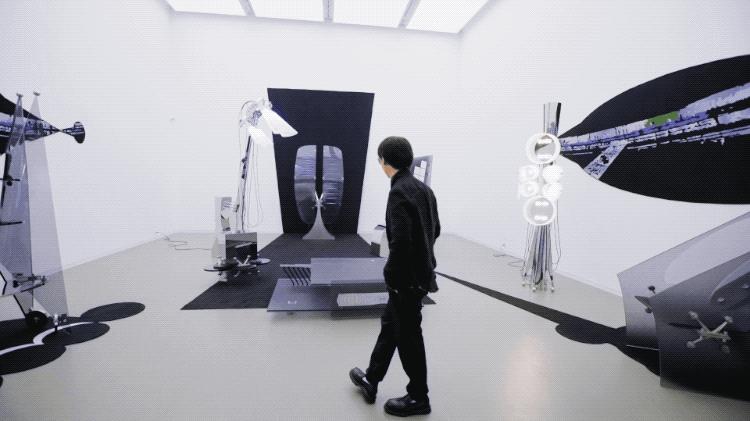 中国道路上的石墩子,路墩子设计