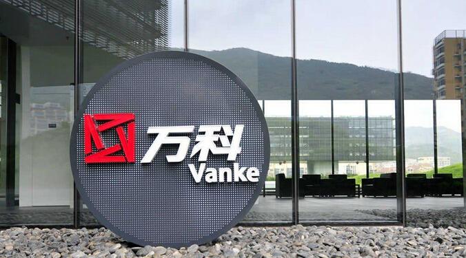 万科郁亮月薪1万事件,万科郁亮月薪仅一万