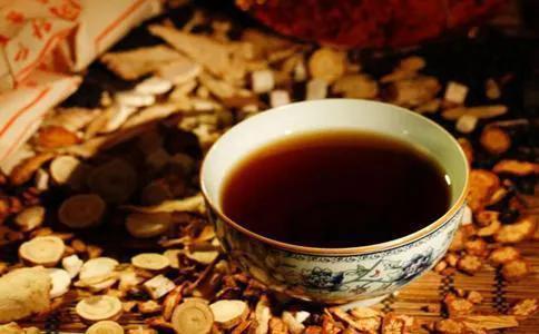 古代鱼泡避孕的方法,古代避孕最有效的方法