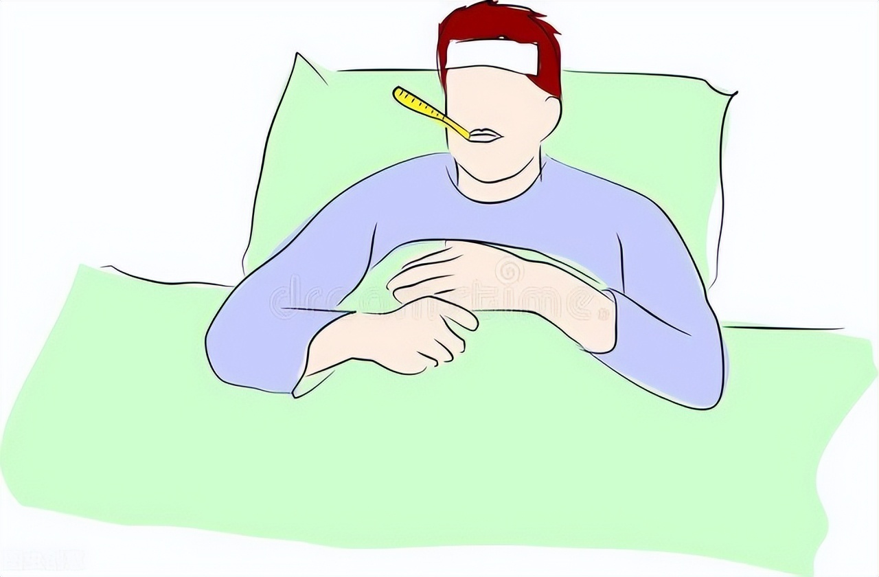 药店不愿意推荐的7种家庭常备药,家中常备药哪个药店买好