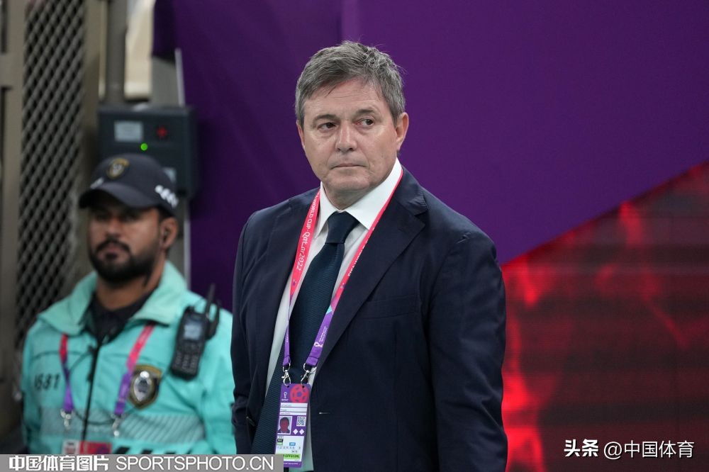 2022卡塔尔世界杯回放巴西vs韩国,卡塔尔世界杯巴西vs塞尔维亚录像